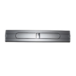 Soporte de pancarta enrollable de doble cara de <span class=keywords><strong>primavera</strong></span>, pancarta enrollable giratoria, pancartas enrollables de doble cara - Product Image 3