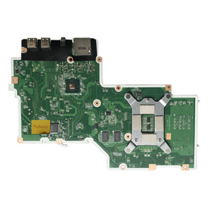 Mới Dành Cho HP Pavilion 23-Q 27-N Touch All-In-One Bo Mạch Chủ 799346-003 799346-503 828619-003 828619-603 DA0N61MB6G0 100% Đã Thử Nghiệm - Product Image 5