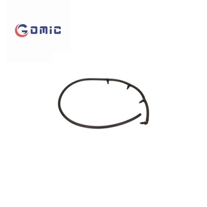 GOMIC 6510700132 6510702432 Tuyau <span class=keywords><strong>de</strong></span> retour <span class=keywords><strong>de</strong></span> carburant pour Mercedes Benz W204/W212/W906/W639 - Product Image 4