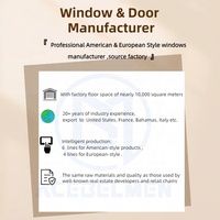 Ventanas Modernas de Vinilo Estilo Americano, Correderas Horizontales de PVC, Doble Acristalamiento, Impermeables, para Sótano o Apartamento