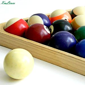 Xmlinco <span class=keywords><strong>de</strong></span> bola <span class=keywords><strong>de</strong></span> <span class=keywords><strong>billar</strong></span> Rack conjunto Vintage <span class=keywords><strong>de</strong></span> madera maciza <span class=keywords><strong>de</strong></span> <span class=keywords><strong>billar</strong></span> <span class=keywords><strong>8</strong></span> bola triángulo <span class=keywords><strong>de</strong></span> Rack y Bola 9 <span class=keywords><strong>de</strong></span> Rack - Product Image 2
