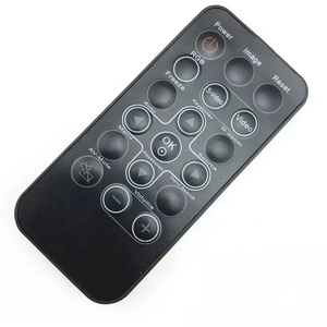 Thay thế điều khiển từ xa sử dụng cho <span class=keywords><strong>LG</strong></span> chiếu bs275 bx275 be320 - Product Image 5