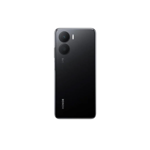 Smartphone Honor Play <span class=keywords><strong>40Plus</strong></span> 5G Téléphone d'occasion Android d'origine avec 8 Go de RAM et processeur MTK prend en charge les cellulaires GSM CDMA et LTE - Product Image 2