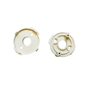 แม่พิมพ์ฉีดพลาสติก Lixiong ผลิตตามสั่งสำหรับชิ้นส่วนที่เปิดขวด - Product Image 3