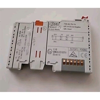 MÓDULO PLC 750-516 con garantía y envío gratuito