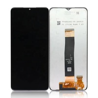 Layar Lcd Samsung A315 A415, Penjualan Laris Penggantian Layar Lcd Ponsel Samsung A32(4G/5G) A42(4G/5G) Display