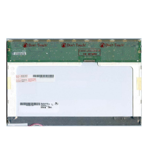 คุณภาพดี B121EW01 V3 12.1 นิ้ว 1280*800 หน้าจอ TFT LCD - Product Image 2