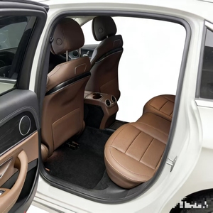 <span class=keywords><strong>Mercedes</strong></span>-Benz Classe E d'occasion 2018 Facelift E200L <span class=keywords><strong>Sport</strong></span>, essence, 5 places, kilométrage 30 000 km, bon état, sans accidents. - Product Image 3