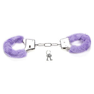 Ensemble de bondage en cuir pour hommes <span class=keywords><strong>Gay</strong></span> Free <span class=keywords><strong>Video</strong></span> Bdsm, jouet sexuel de bondage, fouets, collier, menottes - Product Image 6