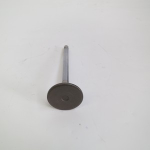 Soupape d'admission et d'échappement de moteur Qsk60 de haute performance 3641543 pour moteur diesel industriel - Product Image 1