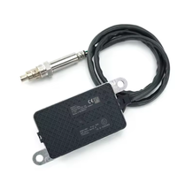 22827991 5WK97368 capteur de Nox A2C93782700-02 capteur d'oxygène d'azote pour Volvo FH4 FM