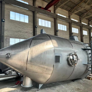 XSG Series Rotating Dryer <strong>Drying</strong> High-<strong>speed</strong> Spin Flash Dryer <strong>Machine</strong> for Industry - Product Image 1