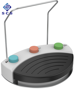 Système de moteur d'implant dentaire <span class=keywords><strong>Coxo</strong></span> C-Sailor PRO + de haute qualité Système d'implant dentaire - Product Image 3