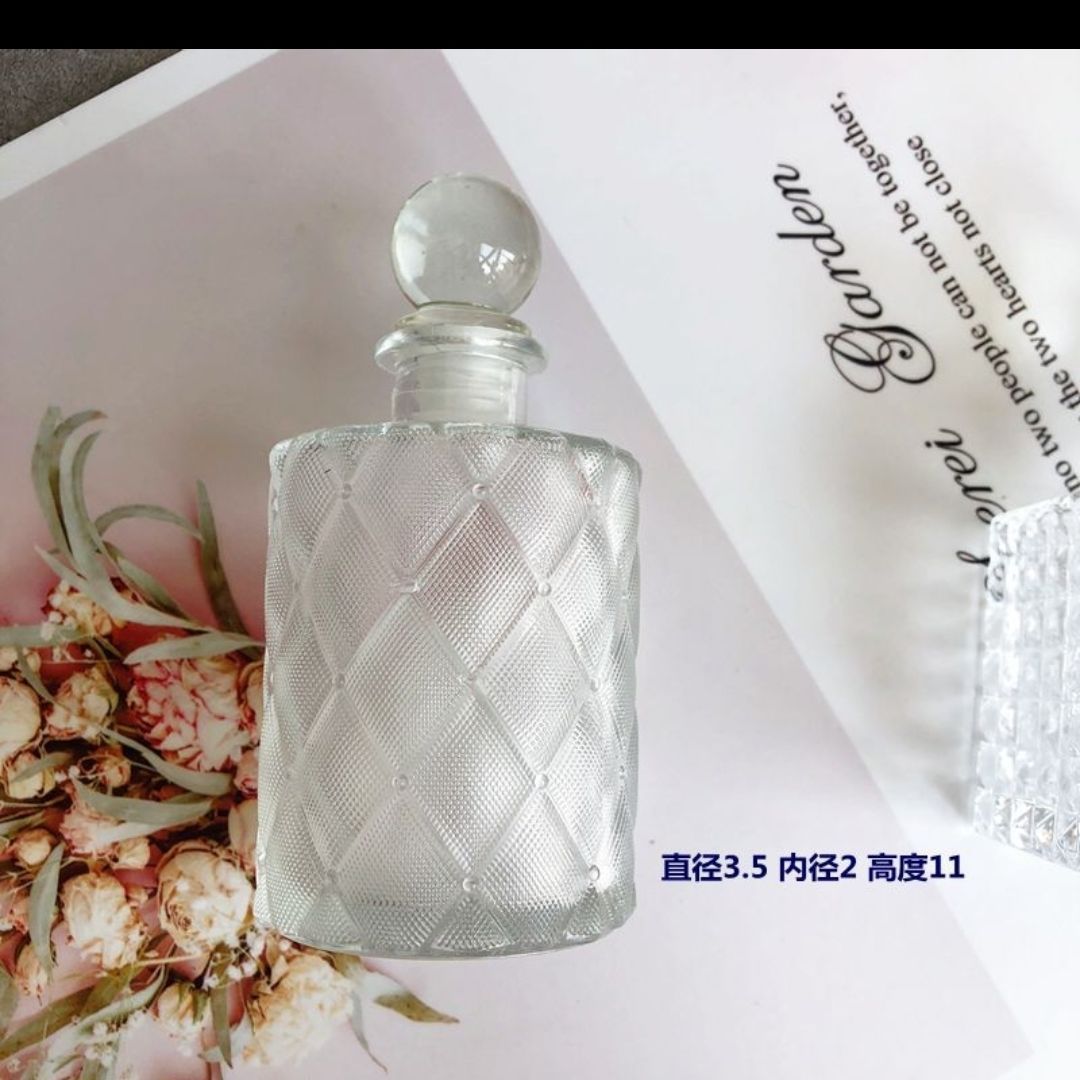 200ml leather texture
