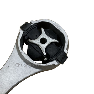 Support de couple moteur 6RF199851C 6RD199851C 6Q0199851AP 6Q0199851AH pour Volkswagen <span class=keywords><strong>Skoda</strong></span> Santana - Product Image 4