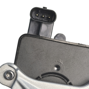 9807397980 Pompe à eau électronique pour <span class=keywords><strong>Citroen</strong></span> C3XR DS National Five 1.2T Compatible avec <span class=keywords><strong>Logo</strong></span> 308 408 4008 - Product Image 5