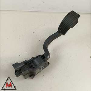 Pedale acceleratore 0280755105 Fiat Fiorino Mk3 2007- usato (84764) - Product Image 1