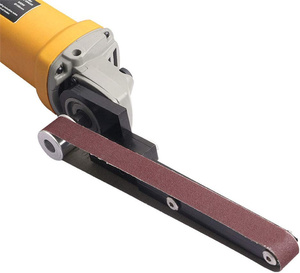 Amoladora <span class=keywords><strong>Angular</strong></span> - Conversión a Amoladora de Banda - Máquina Amoladora <span class=keywords><strong>Angular</strong></span> - Product Image 1
