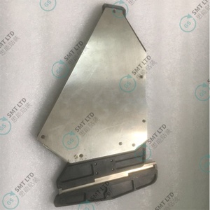 อะไหล่ SMT รุ่น NXT Feida Tail สำหรับเครื่องป้อน FUJI - Product Image 3