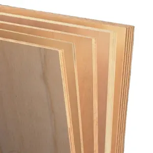 furniture grade pine plywood,radiata pine plywood,Poplar LVB pine faced door frame