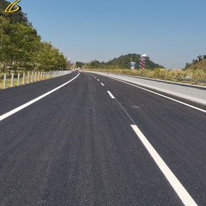 Peinture de marquage routier thermoplastique de qualité supérieure, norme britannique BS 3262, peinture réfléchissante de sécurité routière de haute qualité - Product Image 6