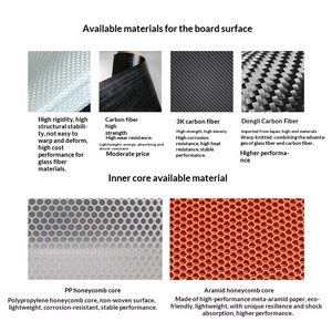 <span class=keywords><strong>Raquette</strong></span> <span class=keywords><strong>de</strong></span> paddle-tennis en fibre <span class=keywords><strong>de</strong></span> carbone en forme <span class=keywords><strong>de</strong></span> <span class=keywords><strong>goutte</strong></span>, polyester, design créatif personnalisable, légère, durable, <span class=keywords><strong>raquette</strong></span> <span class=keywords><strong>de</strong></span> sport <span class=keywords><strong>d</strong></span>'extérieur - Product Image 3