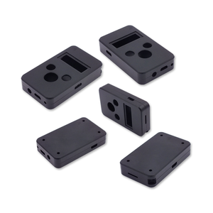 Chine Approvisionnement d'usine Extrusion d'<span class=keywords><strong>aluminium</strong></span> anodisé de haute qualité Couleurs et tailles personnalisées - Product Image 6