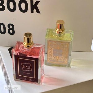 Perfume Masculino Más Vendido, Heartbeat Light Blue Ocean Eau De Toilette, Perfumes Originales para Hombre, Perfumes de Marca Originales para Hombre - Product Image 4