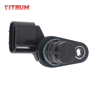 เซ็นเซอร์ตำแหน่งเพลาข้อเหวี่ยง OEM 39350-25010 สำหรับอะไหล่รถยนต์ฮุนได เกีย - Product Image 3