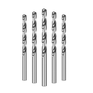 <span class=keywords><strong>Carbide</strong></span> carbidetip <span class=keywords><strong>Router</strong></span> M35 Cobalt 120 góc đường kính 1-16 mét Twist khoan <span class=keywords><strong>bit</strong></span> - Product Image 5