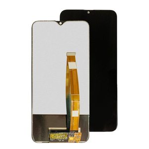 อะไหล่หน้าจอ<span class=keywords><strong>ส</strong></span>ำหรับ <span class=keywords><strong>A5S</strong></span> <span class=keywords><strong>OPPO</strong></span>/A7จออะไหล่<span class=keywords><strong>ส</strong></span>ำหรับ Realme 3i A12จอ LCD แบบสัมผั<span class=keywords><strong>ส</strong></span>ทั้งภายในและภายนอก A02 - Product Image 5