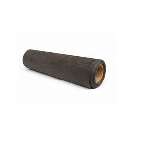 Rollo de Tela No Tejida de Polipropileno (PP) Spunbond para Empaquetado Higiénico, Agricultura, Medicina, Industria y Aplicaciones de Protección - Product Image 1