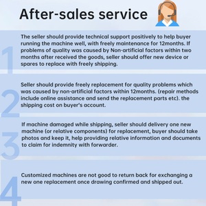 <b>Desktop</b> 15 18 21 23 Inches Android Win10 Win11 Touch All-in-one Pc Capacitive Touchscreen Monitor for Self Sevice Ordering - Product Image 6