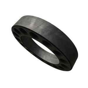 ที่มีคุณภาพสูงหลอดกราไฟท์บุชสำหรับซีลกลกราไฟท์แทงแบริ่ง - Product Image 2