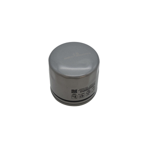 Shop Online Kazuma Oil Filter High Durability & Precision Fit