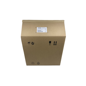 อินเวอร์เตอร์ Epv004 Evs9330 Emz9371bc Evs9322er ของแท้ Evs9327 I510 Lenze - Product Image 1