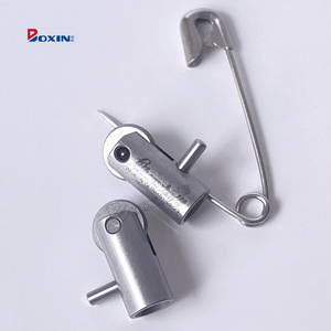 Support d'outils Bohle Bo 432.0 pour machine à découper le verre série 03a - Product Image 2