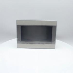Interfaz Hombre-Máquina Industrial de 7 Pulgadas, Pantalla Táctil HMI, Control del Operador MT8070IE - Product Image 4