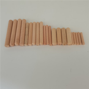 Ciseaux <span class=keywords><strong>à</strong></span> <span class=keywords><strong>bois</strong></span> multifonctionnels et pratiques en <span class=keywords><strong>bois</strong></span>, ciseaux <span class=keywords><strong>à</strong></span> <span class=keywords><strong>bois</strong></span> ronds durables, cône de connexion en <span class=keywords><strong>bois</strong></span>, cale en <span class=keywords><strong>bois</strong></span> - Product Image 3