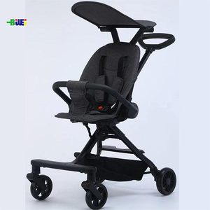 <span class=keywords><strong>Poussette</strong></span> pour bébé nouveau-né 3 en 1, landau, <span class=keywords><strong>poussette</strong></span> de voyage <span class=keywords><strong>pas</strong></span> chère, pliable à une main, <span class=keywords><strong>poussette</strong></span> de luxe pour bébé, promenade en plein air - Product Image 3