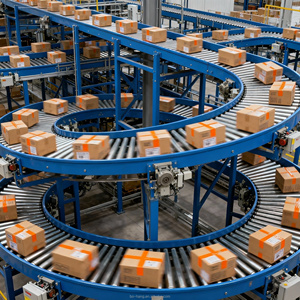 Agente de Transporte, Transitario, DDP, Mercancías Peligrosas, Transporte Aéreo y Marítimo, Líquidos, Polvo, Baterías, Productos Químicos, Estados Unidos, <span class=keywords><strong>Oklahoma</strong></span> - Product Image 4