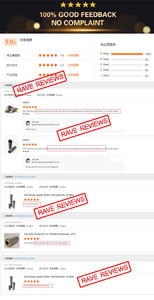 PH530-01-CGV,HP321-12-GE,HP311-12-GE 맞춤형 증기 터빈 오일 필터 요소 - Product Image 6