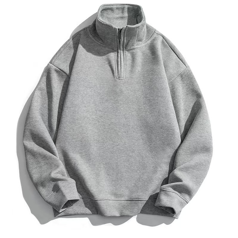 Gris