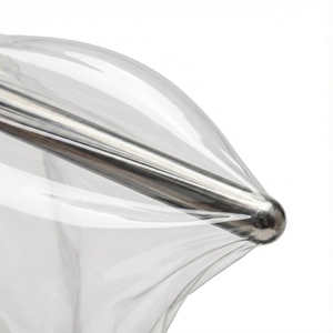 Bolsas <span class=keywords><strong>de</strong></span> <span class=keywords><strong>Vacío</strong></span> <span class=keywords><strong>de</strong></span> Nailon Resistentes a Pinchazos, Aptas para Alimentos, para Envasado <span class=keywords><strong>de</strong></span> Carne con Hueso, Ferretería y Frutos Secos, Bolsas Transparentes <span class=keywords><strong>al</strong></span> por Mayor - Product Image 4