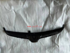 Coche KIT de cuerpo/AUTO PARTS rejilla para HONDA <span class=keywords><strong>CIMO</strong></span> modificado 2006-2012 71121-TX3-HZZ - Product Image 3