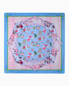 Tappetino da Mahjong Americano Moderno di Lusso, Impermeabile, Antiscivolo, Personalizzato, Silenzioso, Pieghevole, Ecologico, Unico per <span class=keywords><strong>Casin</strong></span>ò e Gioco d'Azzardo - Product Image 2