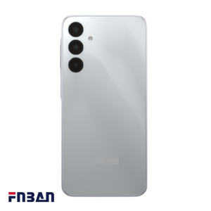 Teléfono Inteligente Samsung A16 5G de Alta Configuración, Original Desbloqueado, 128 GB, Versión Estadounidense, Usado - Product Image 2