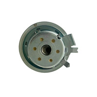 Vòng bi căng dây đai chất lượng cao mới, ròng rọc điều chỉnh được, mã OE 06A109479