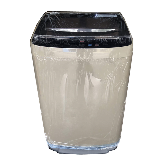 XQB120-8190 12kg Top Loading Single Barrel Automatic Washing Machine Household Laundry Equipment Household Appliances