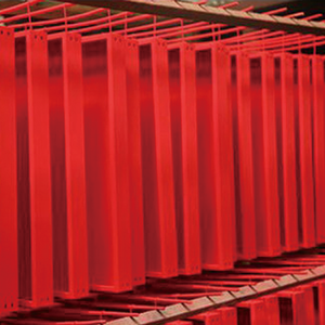 ชั้นวางอุปกรณ์ในโรงจอดรถรถเข็นมี<span class=keywords><strong>ล้อ</strong></span><span class=keywords><strong>3</strong></span>ชั้นเครื่องมือรถเข็น - Product Image 3